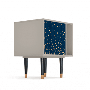 Sideboard - STORYZ - S2 Night Skies - Sand