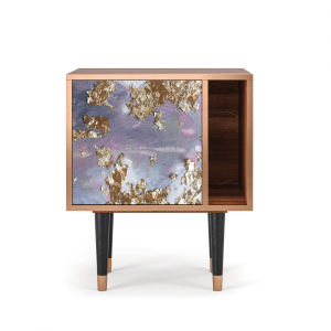 Sideboard - STORYZ - S2 Planet Earth - Walnut
