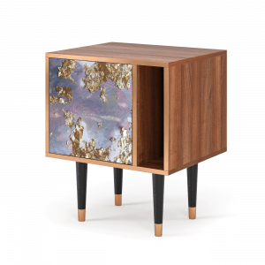 Sideboard - STORYZ - S2 Planet Earth - Walnut