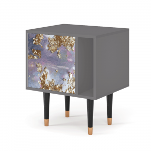 Sideboard - STORYZ - S2 Planet Earth - Grey