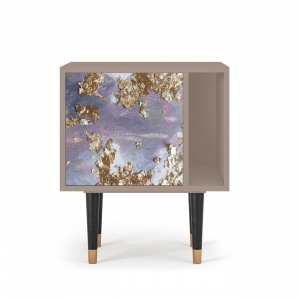 Sideboard - STORYZ - S2 Planet Earth - Latte