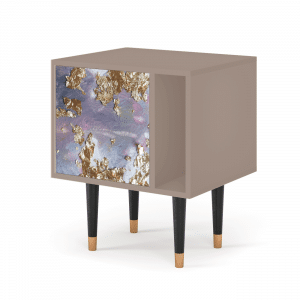 Sideboard - STORYZ - S2 Planet Earth - Latte