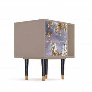 Sideboard - STORYZ - S2 Planet Earth - Latte