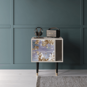 Sideboard - STORYZ - S2 Planet Earth - Sand