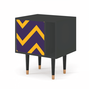 Sideboard - STORYZ - S2 The Brightest Way - Antracite