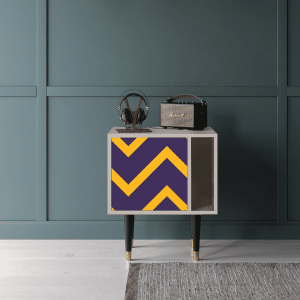 Sideboard - STORYZ - S2 The Brightest Way - Sand