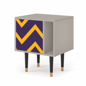 Sideboard - STORYZ - S2 The Brightest Way - Sand