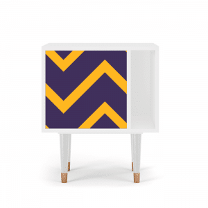 Sideboard - STORYZ - S2 The Brightest Way - White