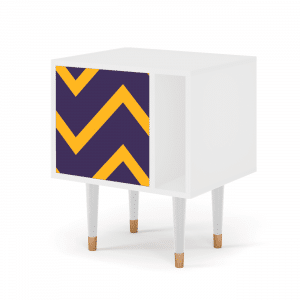 Sideboard - STORYZ - S2 The Brightest Way - White