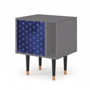 Sideboard - STORYZ - S2 Milky Way - Grey