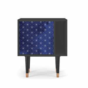 Sideboard - STORYZ - S2 Milky Way - Antracite