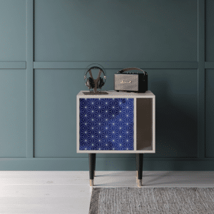 Sideboard - STORYZ - S2 Milky Way - Sand