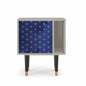 Sideboard - STORYZ - S2 Milky Way - Sand
