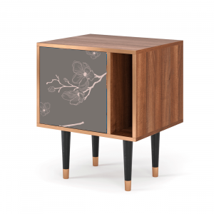 Sideboard - STORYZ - S2 Cherry Blossom - Walnut