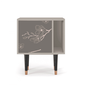 Sideboard - STORYZ - S2 Cherry Blossom - Sand