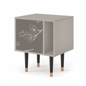 Sideboard - STORYZ - S2 Cherry Blossom - Sand