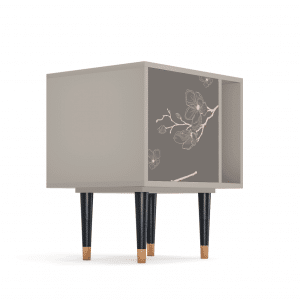 Sideboard - STORYZ - S2 Cherry Blossom - Sand