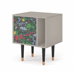 Sideboard - STORYZ - S2 Alice in Wonderland - Sand
