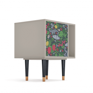 Sideboard - STORYZ - S2 Alice in Wonderland - Sand