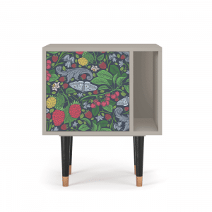 Sideboard - STORYZ - S2 Summer Berries - Sand