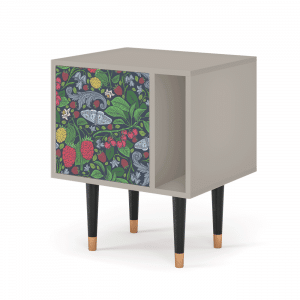 Sideboard - STORYZ - S2 Summer Berries - Sand