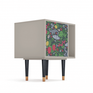 Sideboard - STORYZ - S2 Summer Berries - Sand