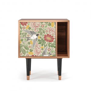 Sideboard - STORYZ - S2 Spring Swallow - Walnut