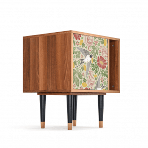 Sideboard - STORYZ - S2 Spring Swallow - Walnut