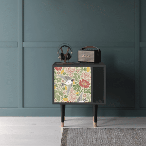 Sideboard - STORYZ - S2 Spring Swallow - Antracite