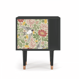 Sideboard - STORYZ - S2 Spring Swallow - Antracite