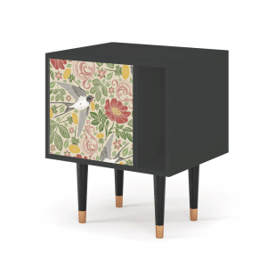 Sideboard - STORYZ - S2 Spring Swallow - Antracite