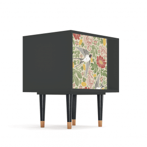 Sideboard - STORYZ - S2 Spring Swallow - Antracite