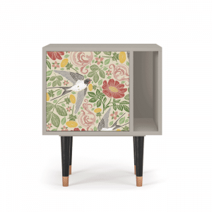 Sideboard - STORYZ - S2 Spring Swallow - Sand