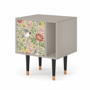 Sideboard - STORYZ - S2 Spring Swallow - Sand