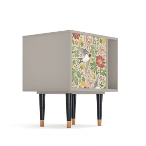Sideboard - STORYZ - S2 Spring Swallow - Sand