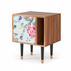 Sideboard - STORYZ - S2 Sky Garden - Walnut