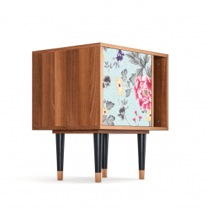 Sideboard - STORYZ - S2 Sky Garden - Walnut