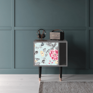 Sideboard - STORYZ - S2 Sky Garden - Grey