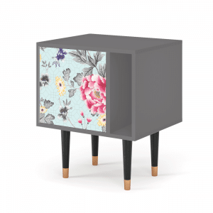 Sideboard - STORYZ - S2 Sky Garden - Grey