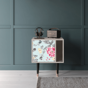 Sideboard - STORYZ - S2 Sky Garden - Sand