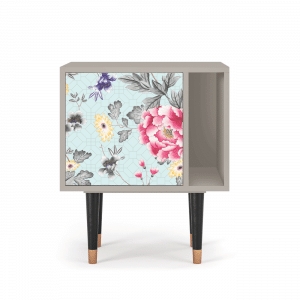 Sideboard - STORYZ - S2 Sky Garden - Sand