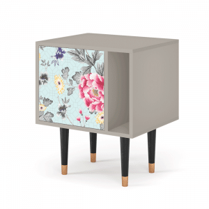 Sideboard - STORYZ - S2 Sky Garden - Sand