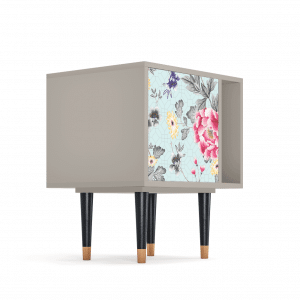 Sideboard - STORYZ - S2 Sky Garden - Sand