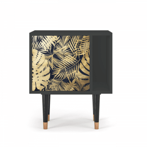 Sideboard - STORYZ - S2 Jungle Vibes - Antracite