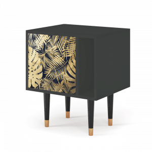 Sideboard - STORYZ - S2 Jungle Vibes - Antracite