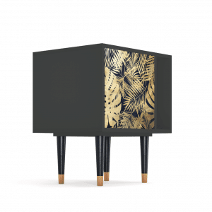Sideboard - STORYZ - S2 Jungle Vibes - Antracite