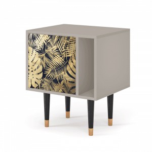 Sideboard - STORYZ - S2 Jungle Vibes - Sand