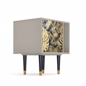 Sideboard - STORYZ - S2 Jungle Vibes - Sand