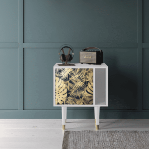 Sideboard - STORYZ - S2 Jungle Vibes - White