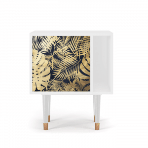 Sideboard - STORYZ - S2 Jungle Vibes - White